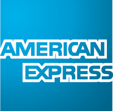 AMEX