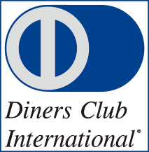 Diners Club International